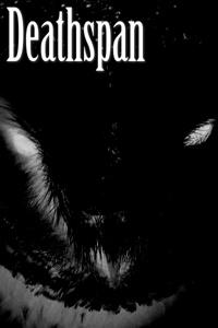 Deathspan