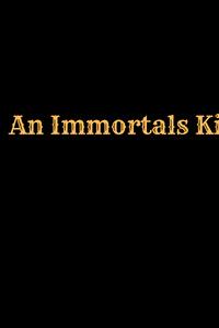 An Immortals Kingdom
