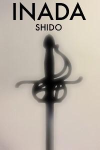 Inada