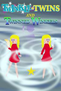 Twinkle Twins and Twinned Winkels