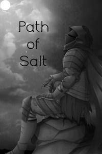 Path of Salt