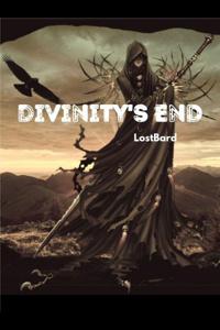 Divinity's End