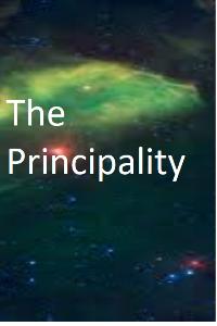 The Principality