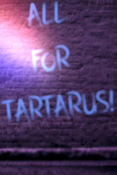 All for Tartarus