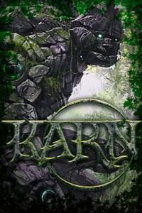 Karn