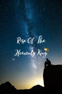 Rise Of The Heavenly King