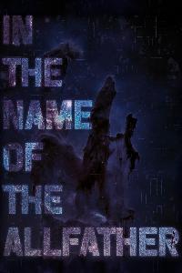 Chain Worlds: In the Name of the Allfather