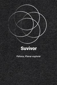 Survivor