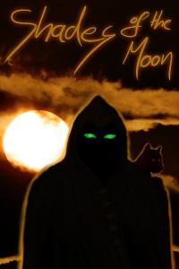 Shades of the Moon