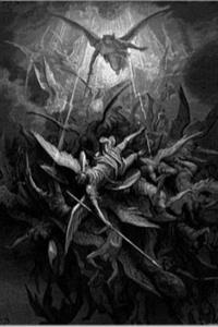The Fall