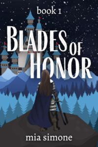 Blades of Honor