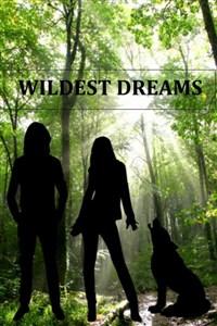 Wildest Dreams