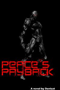 Peace's Payback