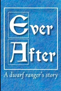 Ever After