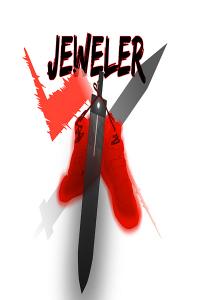 Jeweler