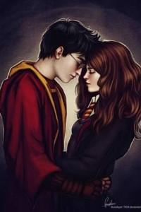 Harry Potter and the Insert of the Self