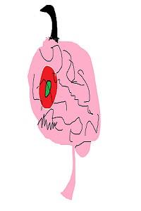Demon in my head