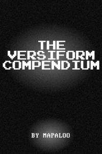 The Versiform Compendium