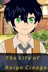 The Life of Reign Cinage