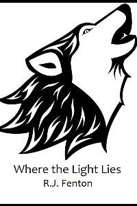 Where the Light Lies