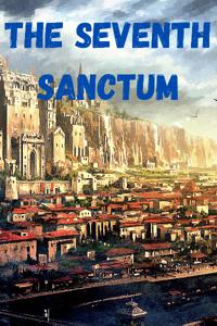 The Seventh Sanctum