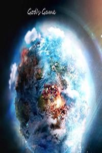 Gods Game
