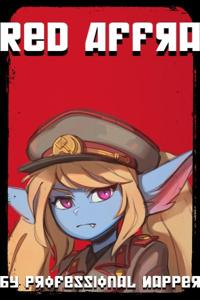 Red Affra