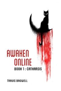 Awaken Online
