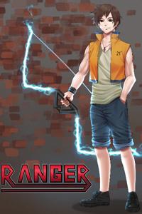 Ranger