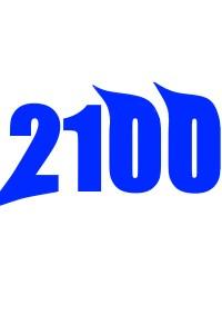 2100