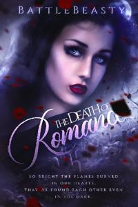 The Death Of Romance