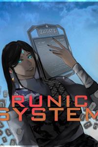 Runic System