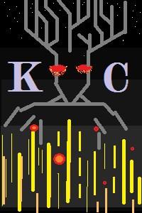 Knight City Nights