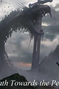 Path Towards the Peak