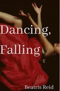 Dancing, Falling