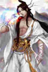 GREAT MARTIAL WORLD