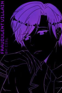 Fraudulent Villain