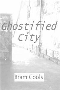 Ghostified City