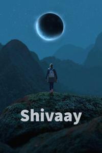 Shivaay