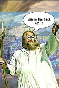 The way of the Prophet