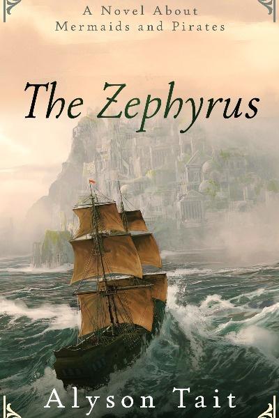 The Zephyrus