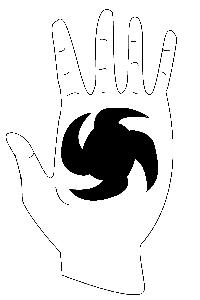 Jinsei no Hogo