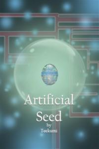 Artificial Seed