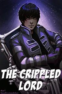 The Crippled Lord