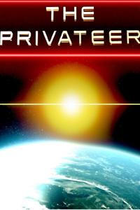 The Privateer