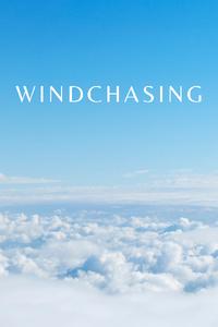 Windchasing
