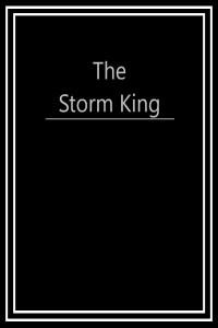 The Storm King