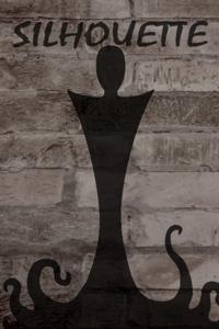Silhouette