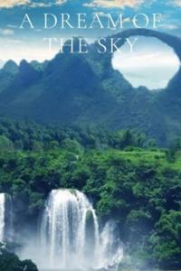 A Dream of the Sky