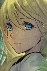 My Ex-Girlfriend is now the Strongest Guild Master!
